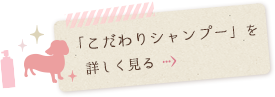 「こだわりシャンプー」を詳しく見る